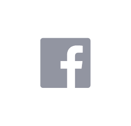 Logo Facebook